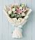 Букет цветов из: Лилии в Калининце