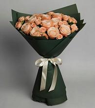 Букет Элегантный #REPLACE_PRED# Калининце