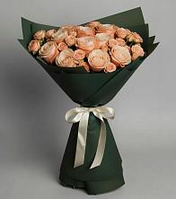 Букет Элегантный в Калининце