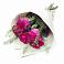 Букет цветов из: Розы в Калининце