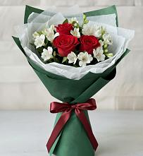 Букет Идеальный Вкус #REPLACE_PRED# Калининце