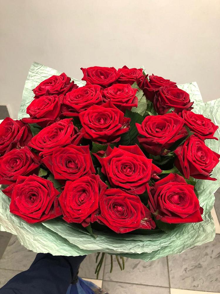 Розы Классика в Калининце Букет Классика в Калининце