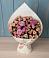 Букет цветов из: Розы в Калининце